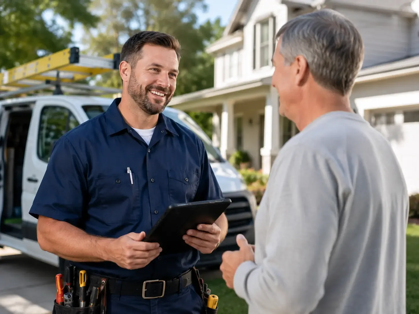 Whole Home Rewiring Rosenhayn, NJ FAQs